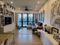 Tanglin View (D3), Condominium #523641761